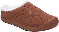 Lamo Women's McKenzie Quilted Slippers