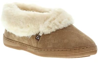 Lamo Women's Carmen II Bootie Slippers