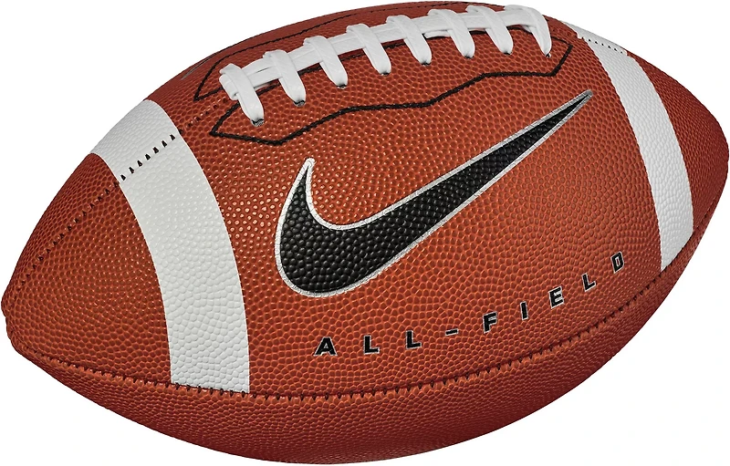 Nike Adults’ All-Field 4.0 Football