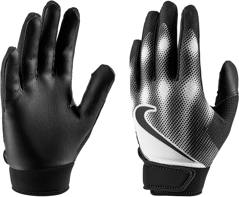 Nike Kids’ T-Ball Alpha Batting Glove