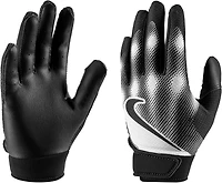 Nike Kids’ T-Ball Alpha Batting Glove