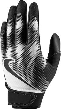 Nike Kids’ T-Ball Alpha Batting Glove