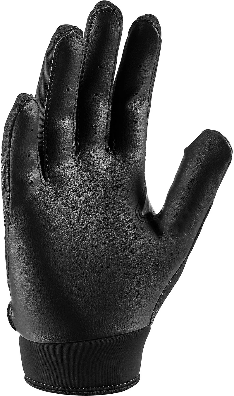 Nike Kids’ T-Ball Alpha Batting Glove