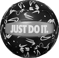 Nike Swoosh Skills Mini Volleyball