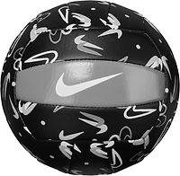 Nike Swoosh Skills Mini Volleyball