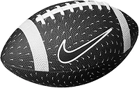 Nike Playground Youth Football