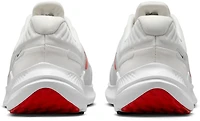 Nike Men's Quest 5 Road Running Shoes