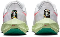 Nike Women's Air Zoom Pegasus 39 Shoes