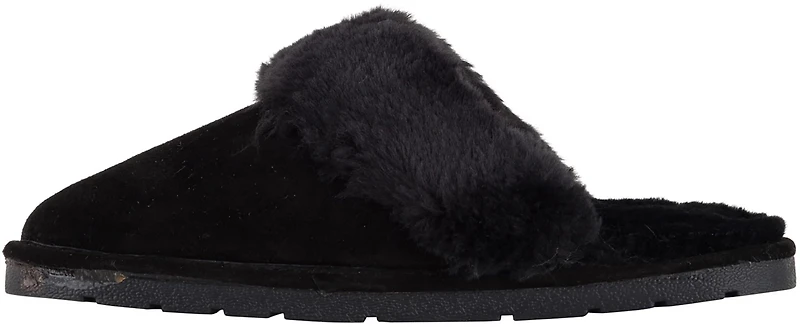 Lamo Women's Scuff Slip-On Comfort Slippers