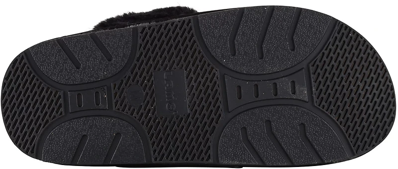 Lamo Women's Scuff Slip-On Comfort Slippers