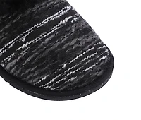 Lamo Women's Juarez Scuff Slippers