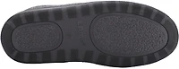 Lamo Men's Julian Clog Wool Slippers