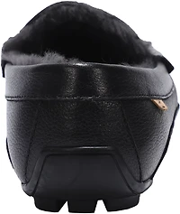Lamo Men's Grayson Moccasin Slippers