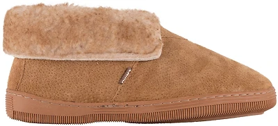 Lamo Men's Bootie Slippers