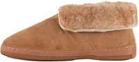Lamo Men's Bootie Slippers