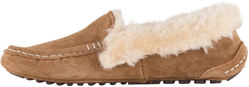 Lamo Women's Aussie Moccasin Slippers
