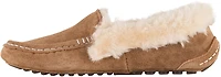 Lamo Women's Aussie Moccasin Slippers