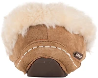 Lamo Women's Aussie Moccasin Slippers