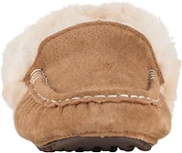 Lamo Women's Aussie Moccasin Slippers