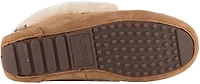 Lamo Women's Aussie Moccasin Slippers