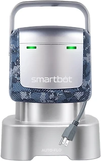 Smartbot Submersible 1/2 HP Camo Utility Water Pump
