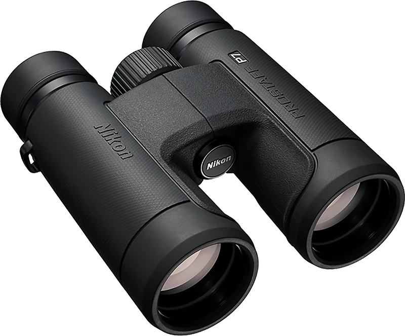 Nikon PROSTAFF P7 10 x 42 Binoculars