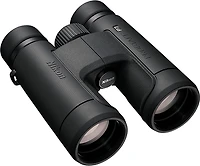 Nikon PROSTAFF P7 10 x 42 Binoculars