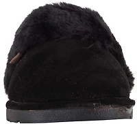 Lamo Women's Scuff Slip-On Comfort Slippers