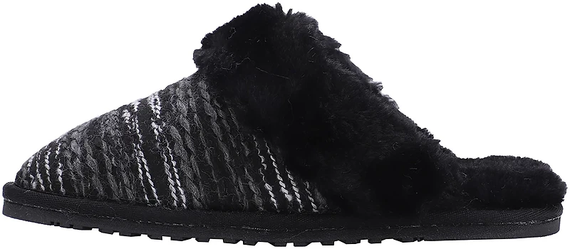 Lamo Women's Juarez Scuff Slippers