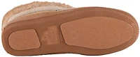 Lamo Men's Bootie Slippers