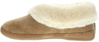 Lamo Women's Carmen II Bootie Slippers