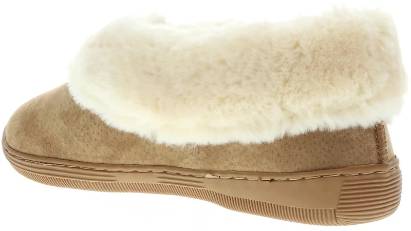 Lamo Women's Carmen II Bootie Slippers