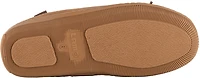 Lamo Women's Moccasin Slippers