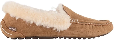 Lamo Women's Aussie Moccasin Slippers
