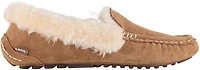 Lamo Women's Aussie Moccasin Slippers