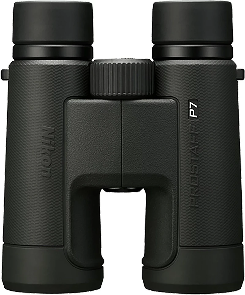Nikon PROSTAFF P7 10 x 42 Binoculars