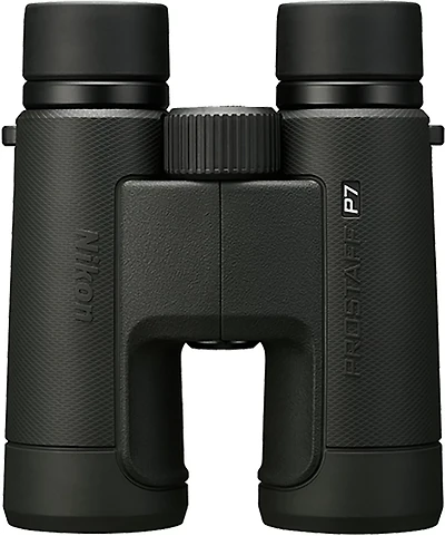 Nikon PROSTAFF P7 10 x 42 Binoculars