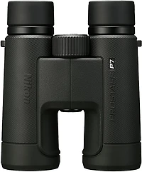 Nikon PROSTAFF P7 10 x 42 Binoculars