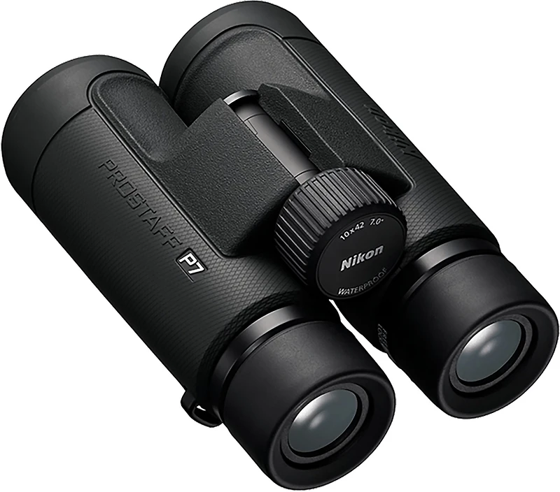 Nikon PROSTAFF P7 10 x 42 Binoculars
