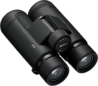 Nikon PROSTAFF P7 10 x 42 Binoculars