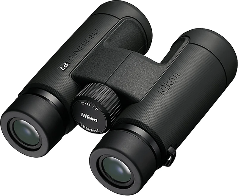 Nikon PROSTAFF P7 10 x 42 Binoculars