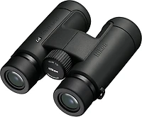 Nikon PROSTAFF P7 10 x 42 Binoculars