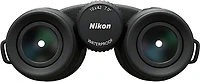 Nikon PROSTAFF P7 10 x 42 Binoculars