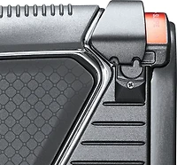 Bushnell Golf Pro X3 Laser Rangefinder