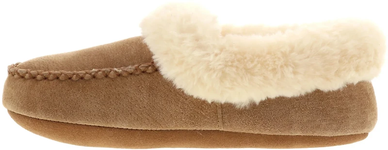 Lamo Women's Aussie Moc Slippers