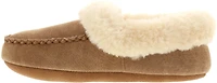 Lamo Women's Aussie Moc Slippers
