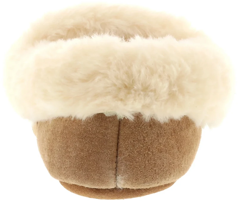 Lamo Women's Aussie Moc Slippers