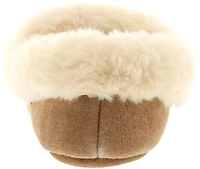 Lamo Women's Aussie Moc Slippers