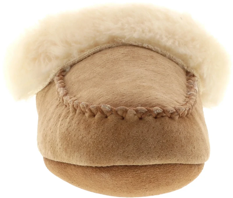 Lamo Women's Aussie Moc Slippers