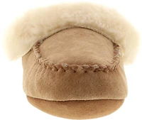 Lamo Women's Aussie Moc Slippers